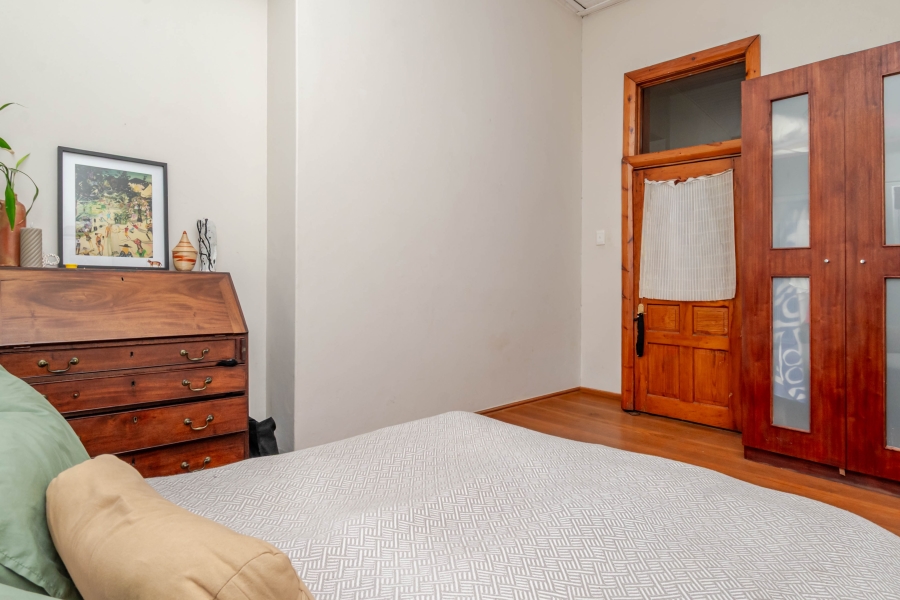 2 Bedroom Property for Sale in Tamboerskloof Western Cape